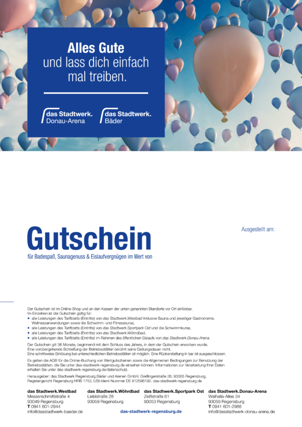 Stadtwerk_Baeder_Onlinegutscheine_2025__17.pdf