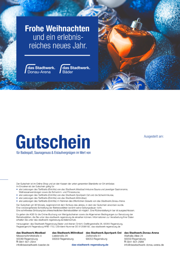Stadtwerk_Baeder_Onlinegutscheine_2025__18.pdf