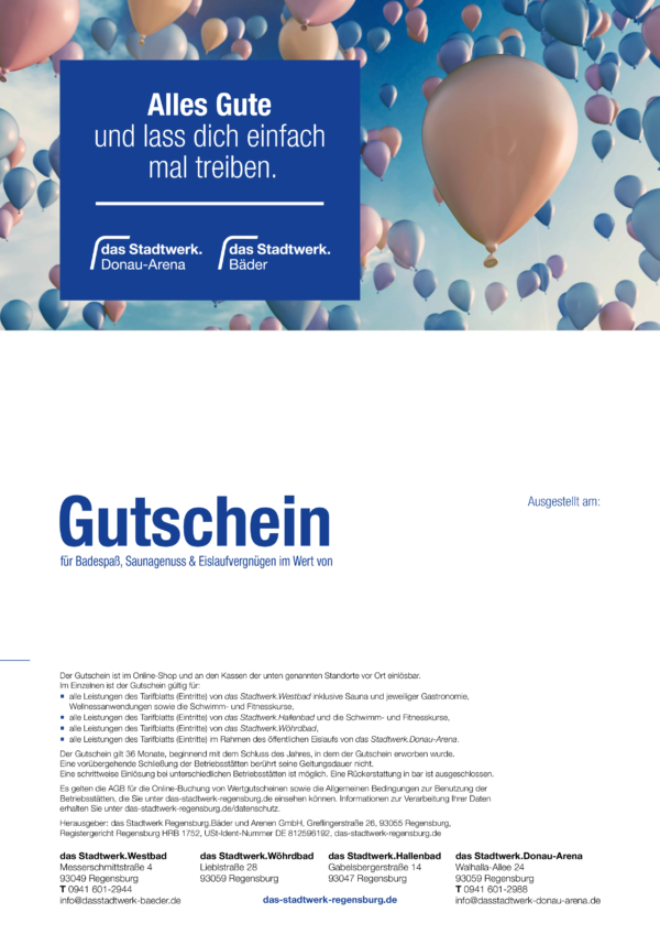 Gutschein_Geburtstag