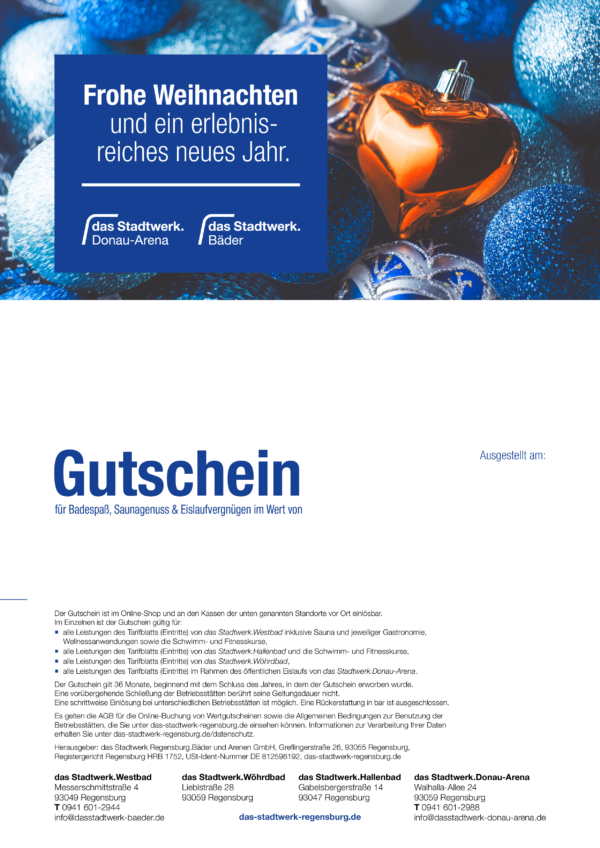 Gutschein_Weihnachten