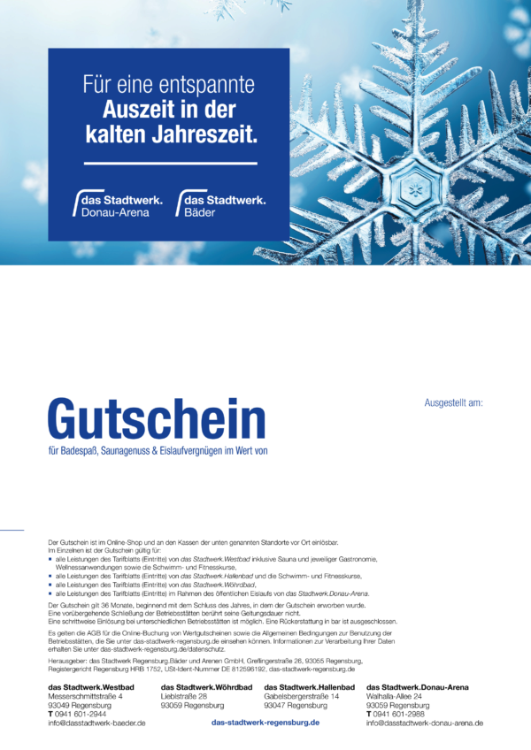 Gutschein_Winter