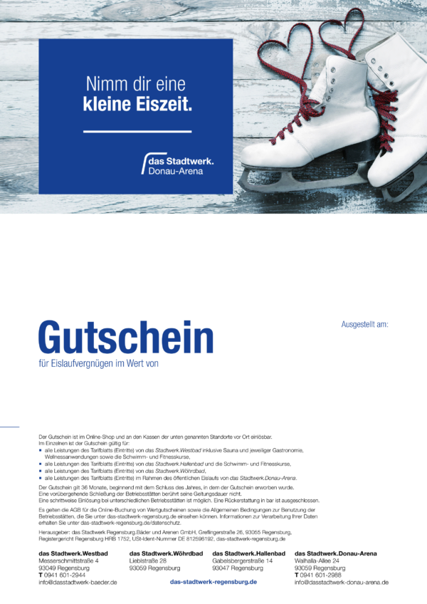 Gutschein_Schlittschuhe