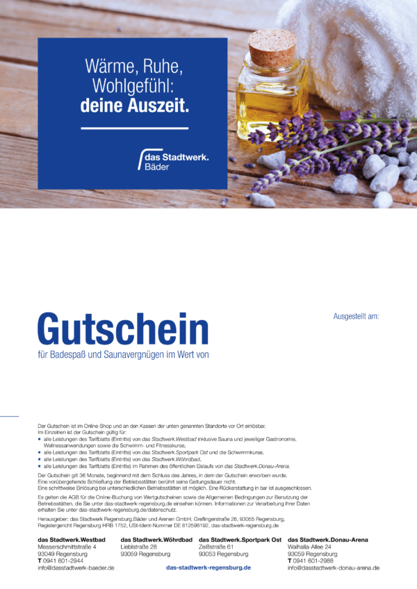 Stadtwerk_Baeder_Onlinegutscheine_2025__01.pdf