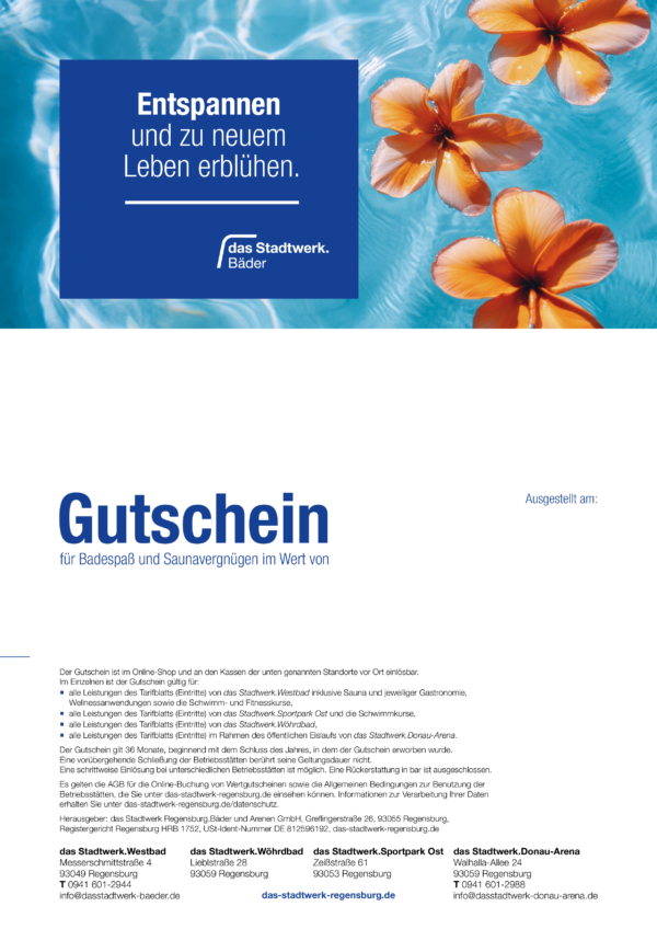 Stadtwerk_Baeder_Onlinegutscheine_2025__02.pdf
