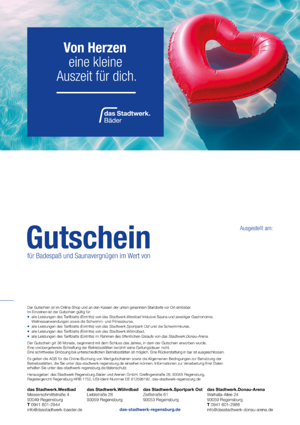 Stadtwerk_Baeder_Onlinegutscheine_2025__03.pdf