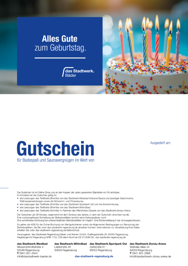 Stadtwerk_Baeder_Onlinegutscheine_2025__04.pdf