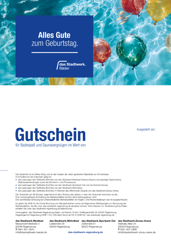 Stadtwerk_Baeder_Onlinegutscheine_2025__05.pdf