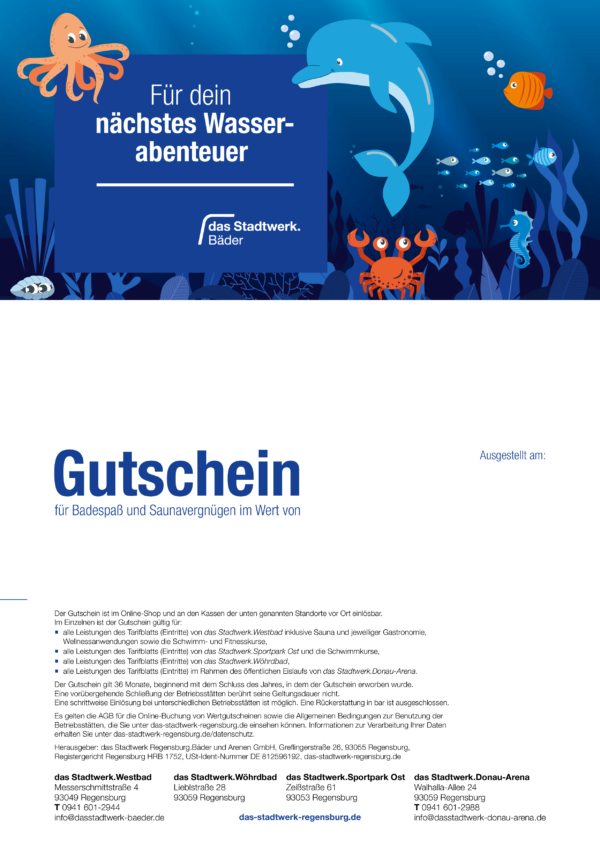 Stadtwerk_Baeder_Onlinegutscheine_2025__06.pdf