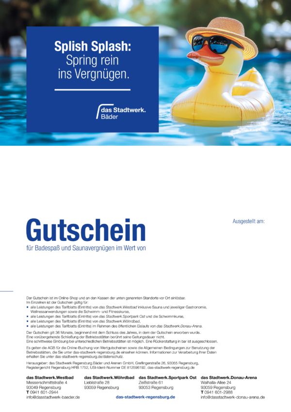 Stadtwerk_Baeder_Onlinegutscheine_2025__07.pdf