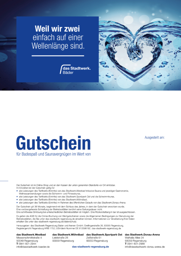 Stadtwerk_Baeder_Onlinegutscheine_2025__08.pdf
