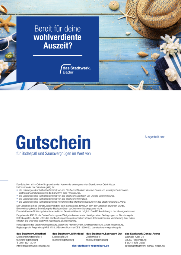Stadtwerk_Baeder_Onlinegutscheine_2025__11.pdf