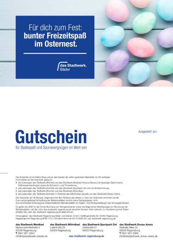 Stadtwerk_Baeder_Onlinegutscheine_2025__12.pdf