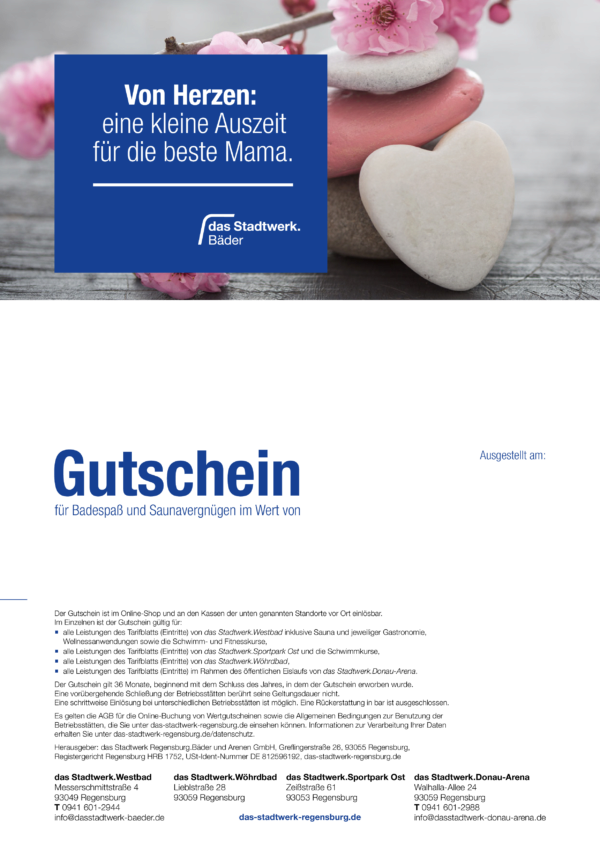 Stadtwerk_Baeder_Onlinegutscheine_2025__13.pdf