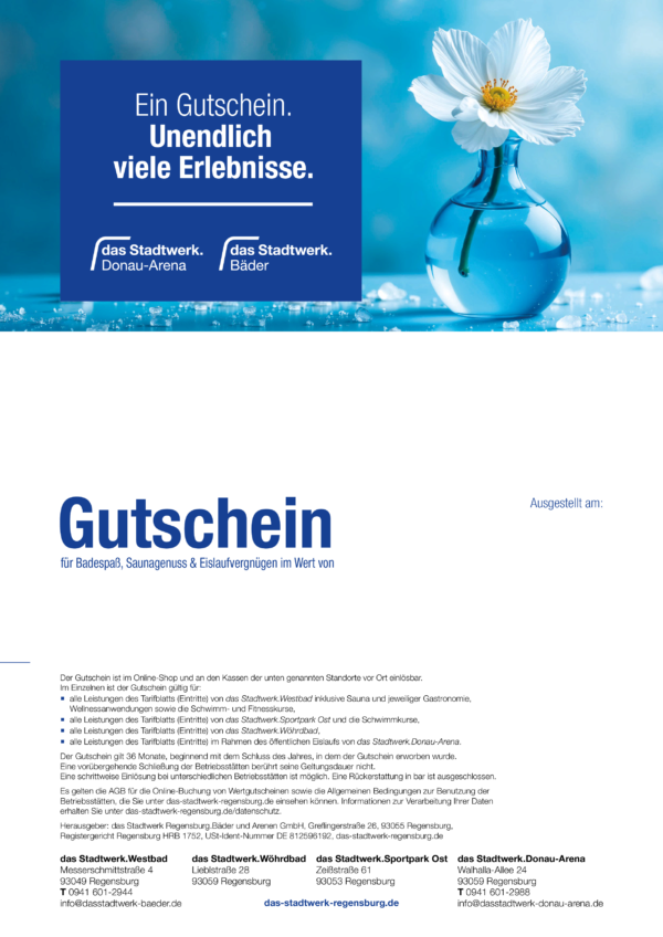 Stadtwerk_Baeder_Onlinegutscheine_2025__14.pdf
