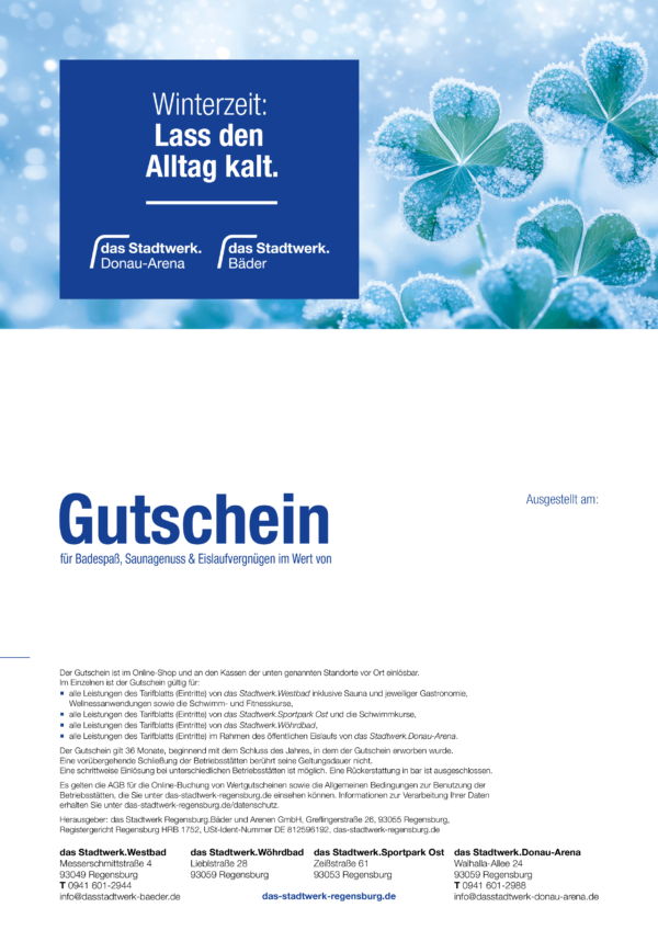 Stadtwerk_Baeder_Onlinegutscheine_2025__15.pdf