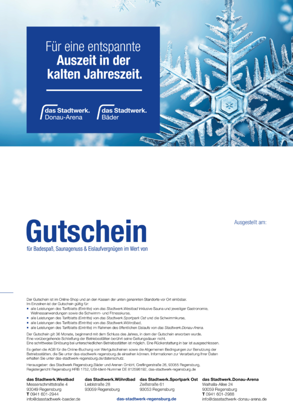 Stadtwerk_Baeder_Onlinegutscheine_2025__16.pdf